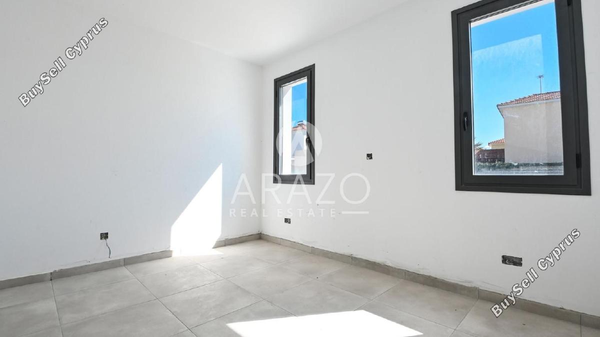 3 bedroom detached house for sale pervolia larnaca 1707930 image 13576112