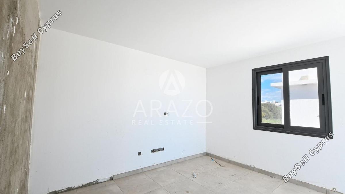 3 bedroom detached house for sale pervolia larnaca 1707930 image 13576113