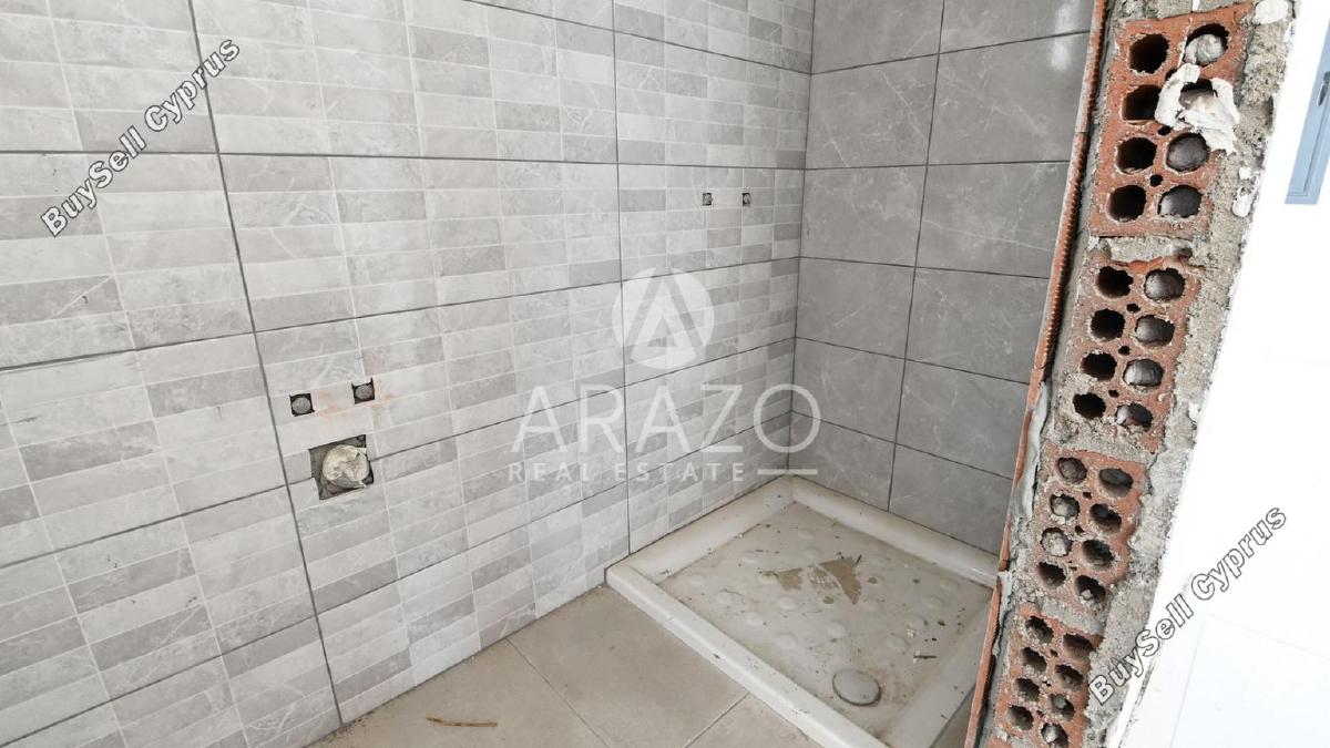 3 bedroom detached house for sale pervolia larnaca 1707930 image 13576114
