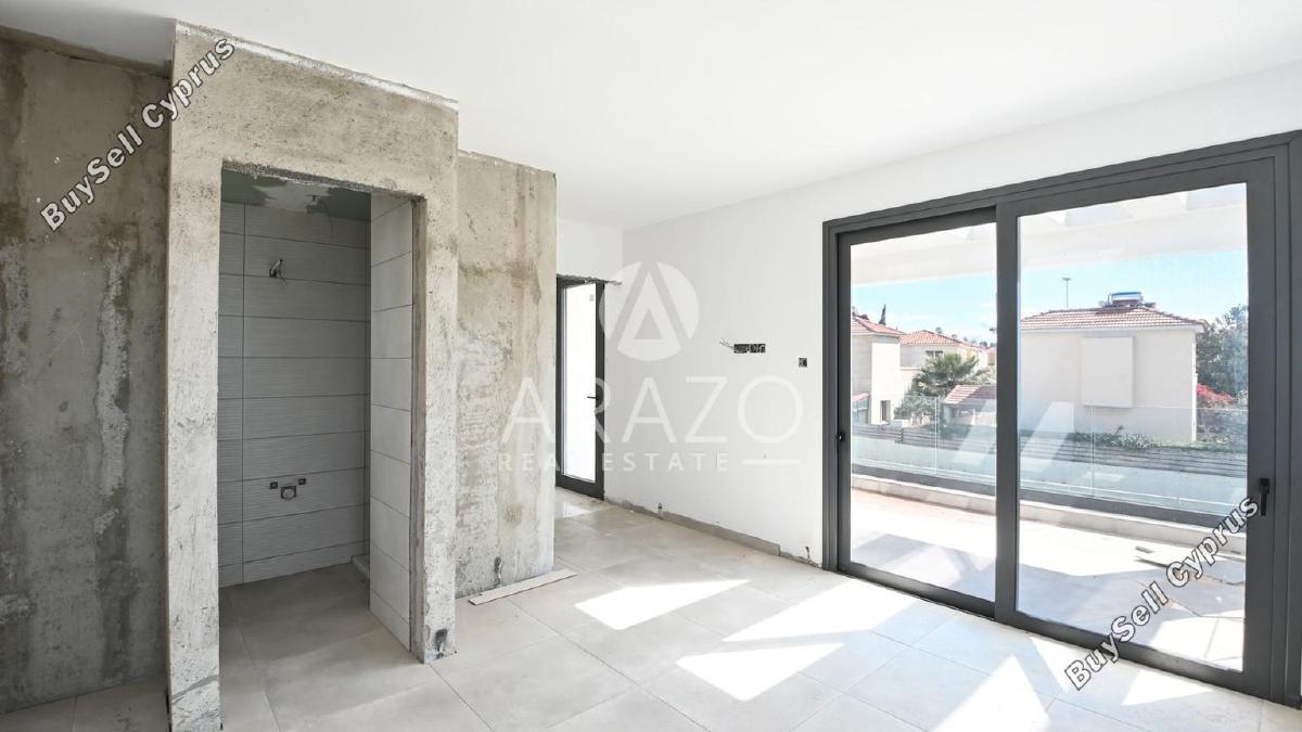 3 bedroom detached house for sale pervolia larnaca 1707930 image 13576115