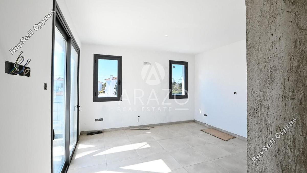 3 bedroom detached house for sale pervolia larnaca 1707930 image 13576116