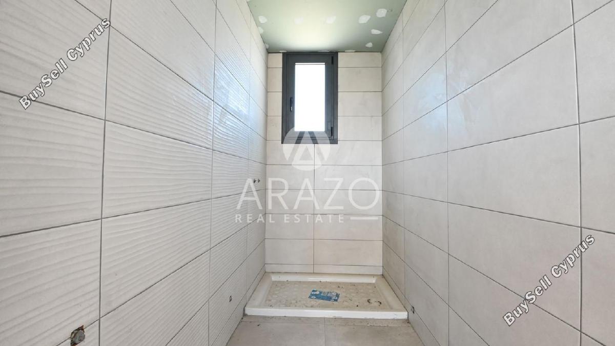 3 bedroom detached house for sale pervolia larnaca 1707930 image 13576117