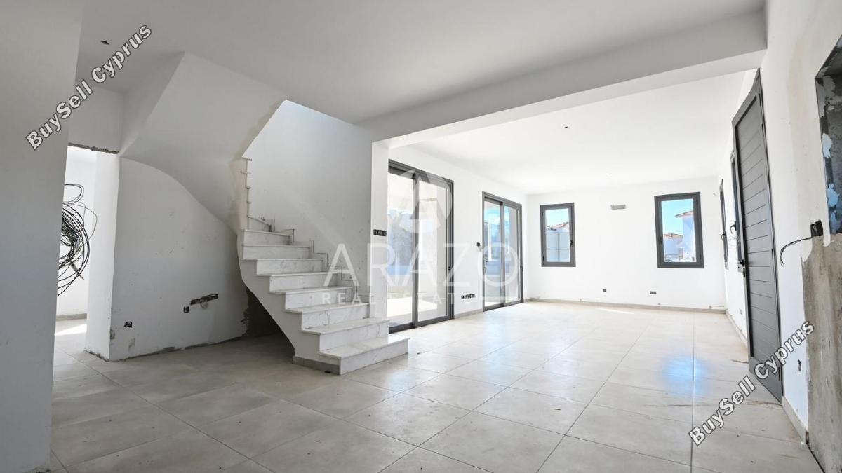 3 bedroom detached house for sale pervolia larnaca 1707930 image 13576119