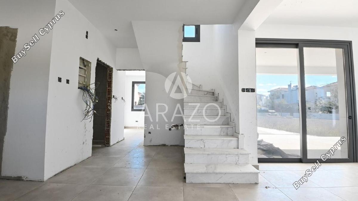 3 bedroom detached house for sale pervolia larnaca 1707930 image 13576120
