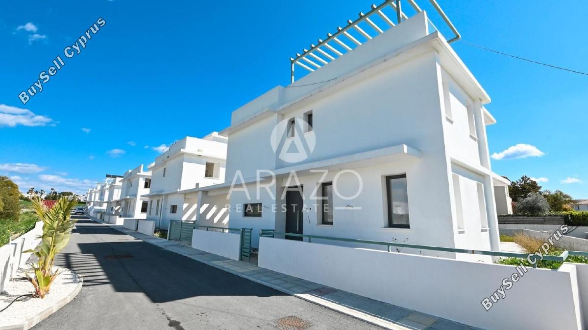 3 bedroom detached house for sale pervolia larnaca 1707930 image 13576121
