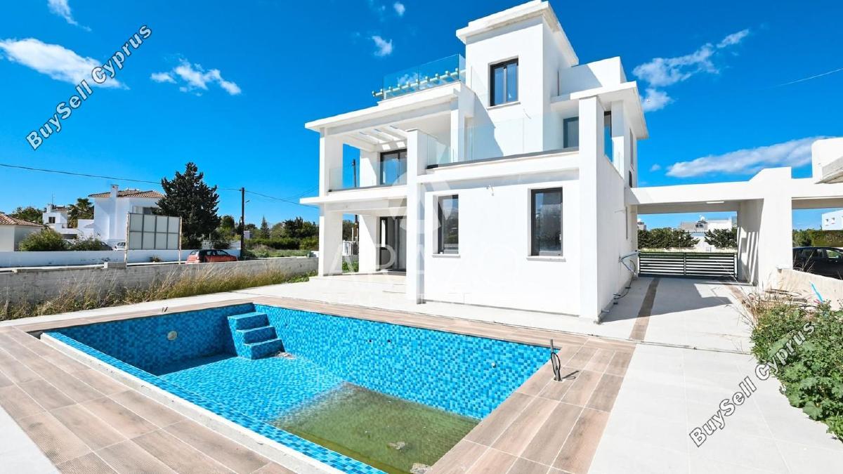 3 bedroom detached house for sale pervolia larnaca 1707930 image 13576122
