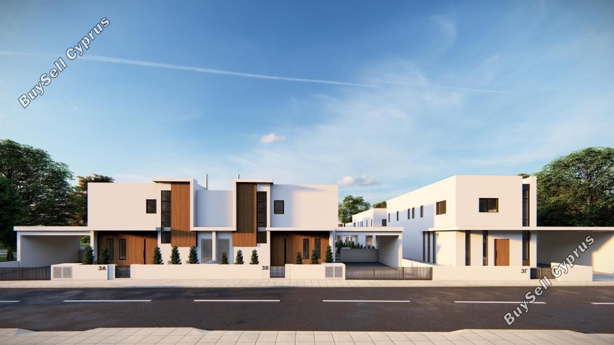3 bedroom detached house for sale strovolos nicosia 8219930 image 13751299