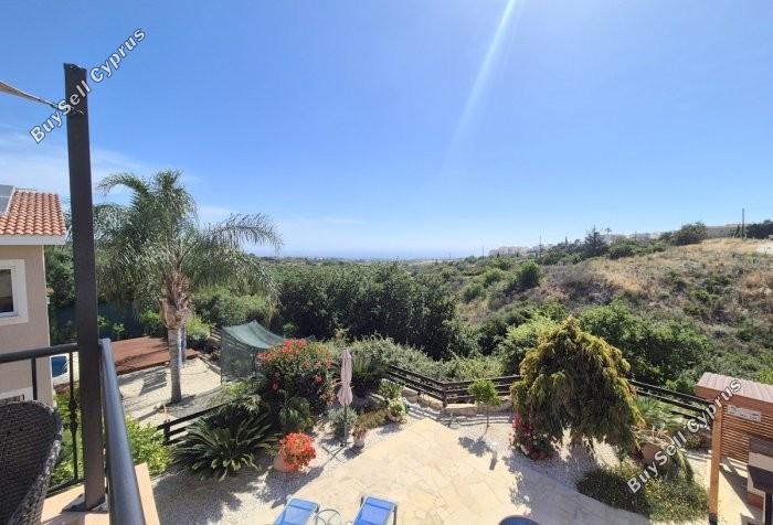 3 bedroom detached house for sale tala paphos 7733930 image 10153367