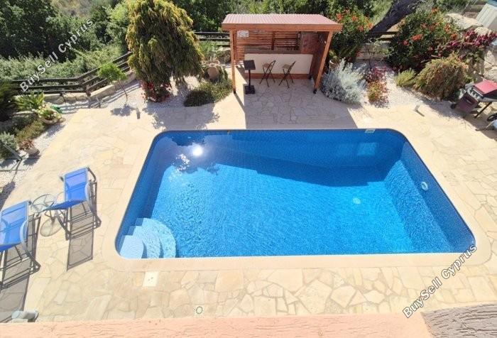 3 bedroom detached house for sale tala paphos 7733930 image 10153368
