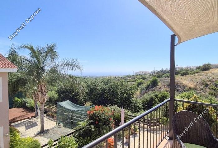 3 bedroom detached house for sale tala paphos 7733930 image 10153369