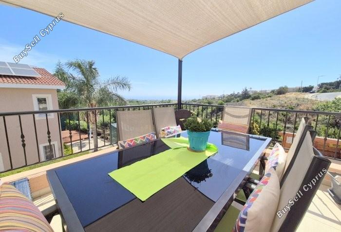 3 bedroom detached house for sale tala paphos 7733930 image 10153370