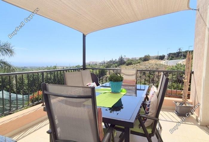 3 bedroom detached house for sale tala paphos 7733930 image 10153371