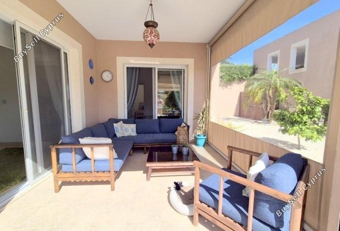 3 bedroom detached house for sale tala paphos 7733930 image 10153372