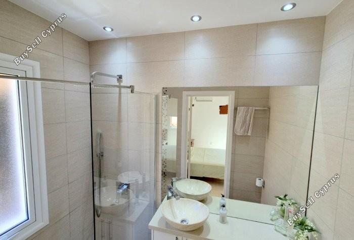 3 bedroom detached house for sale tala paphos 7733930 image 10153373