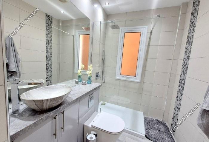 3 bedroom detached house for sale tala paphos 7733930 image 10153374
