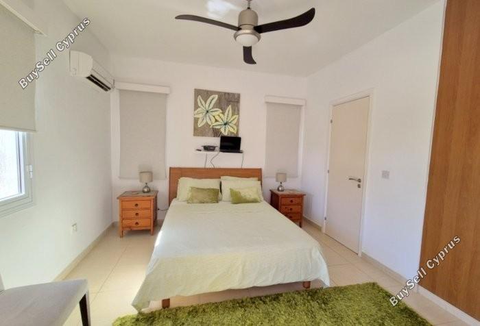 3 bedroom detached house for sale tala paphos 7733930 image 10153375