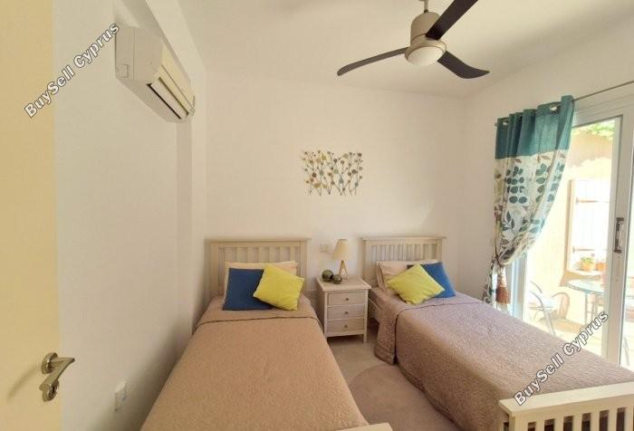 3 bedroom detached house for sale tala paphos 7733930 image 10153376