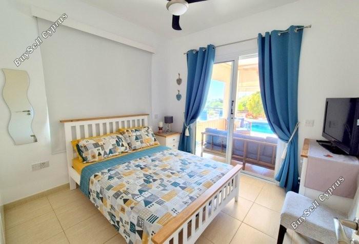 3 bedroom detached house for sale tala paphos 7733930 image 10153377