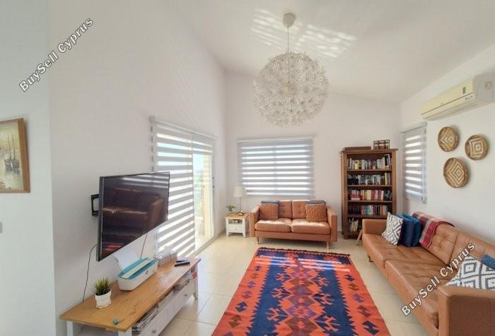 3 bedroom detached house for sale tala paphos 7733930 image 10153378