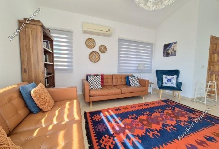 3 bedroom detached house for sale tala paphos 7733930 image 10153379