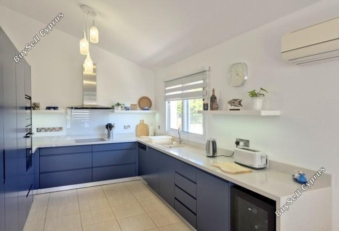 3 bedroom detached house for sale tala paphos 7733930 image 10153380