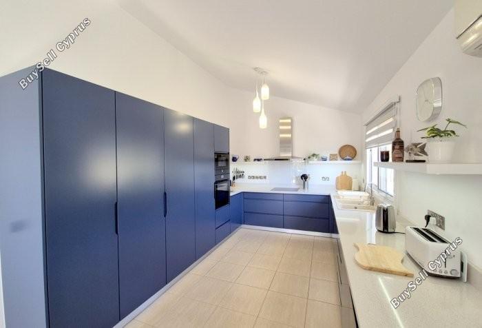3 bedroom detached house for sale tala paphos 7733930 image 10153381