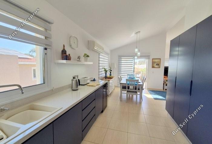 3 bedroom detached house for sale tala paphos 7733930 image 10153382