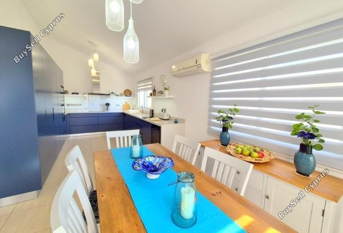 3 bedroom detached house for sale tala paphos 7733930 image 10153383