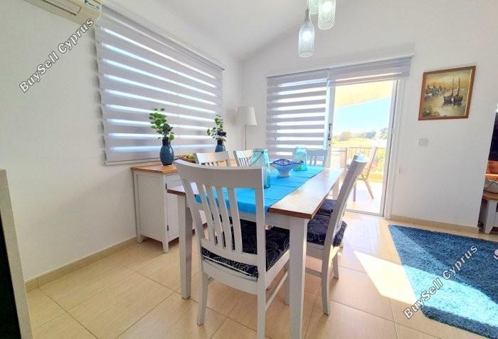 3 bedroom detached house for sale tala paphos 7733930 image 10153384