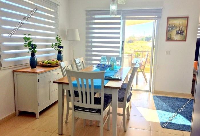 3 bedroom detached house for sale tala paphos 7733930 image 10153385