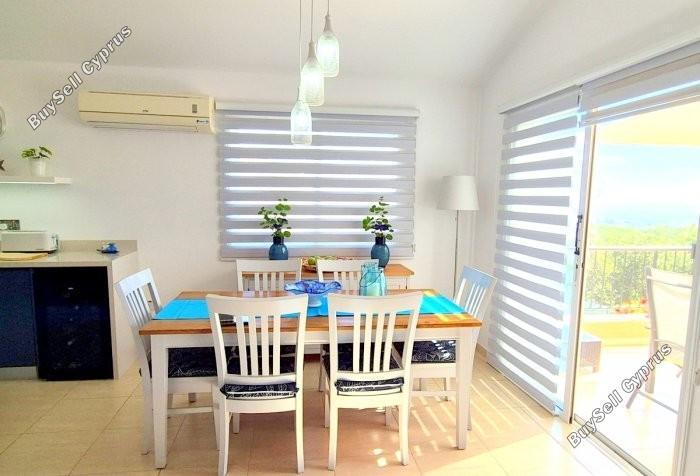 3 bedroom detached house for sale tala paphos 7733930 image 10153386
