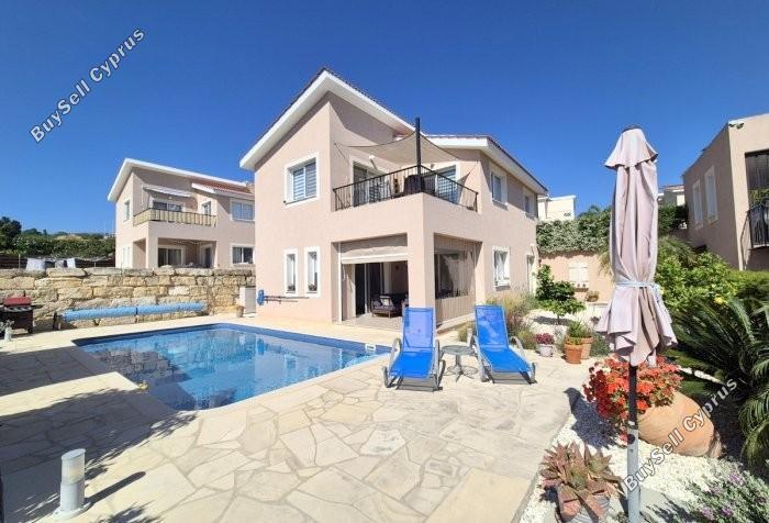 3 bedroom detached house for sale tala paphos 7733930 image 10153387
