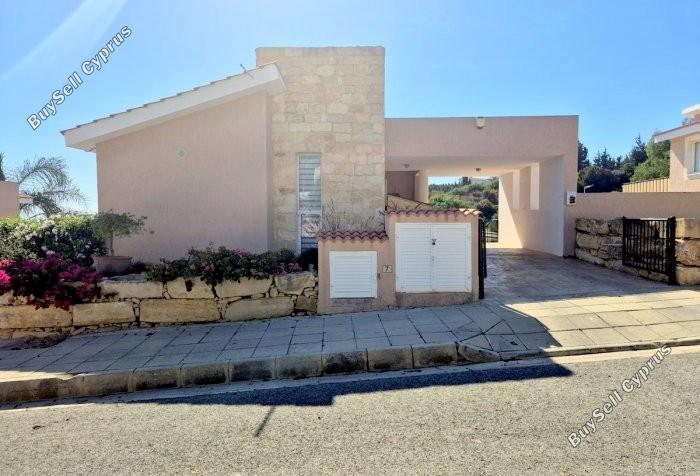 3 bedroom detached house for sale tala paphos 7733930 image 10153388