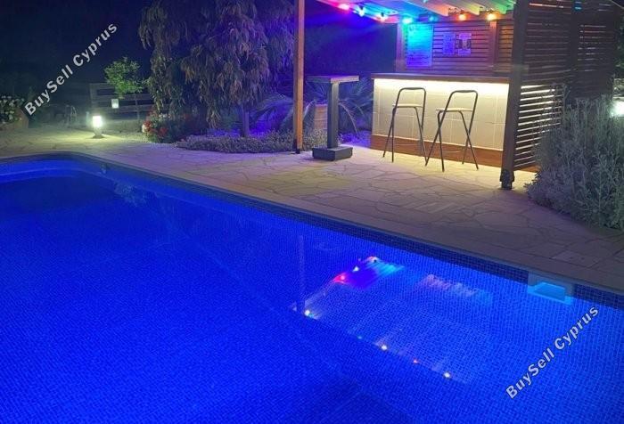 3 bedroom detached house for sale tala paphos 7733930 image 10153389