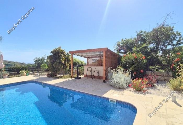 3 bedroom detached house for sale tala paphos 7733930 image 10153391