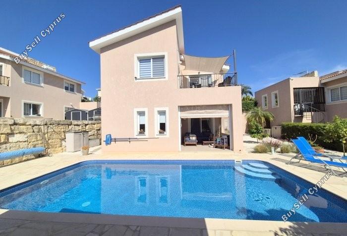 3 bedroom detached house for sale tala paphos 7733930 image 10153392