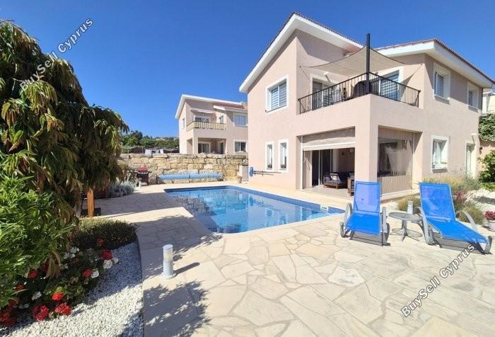 3 bedroom detached house for sale tala paphos 7733930 image 10153393