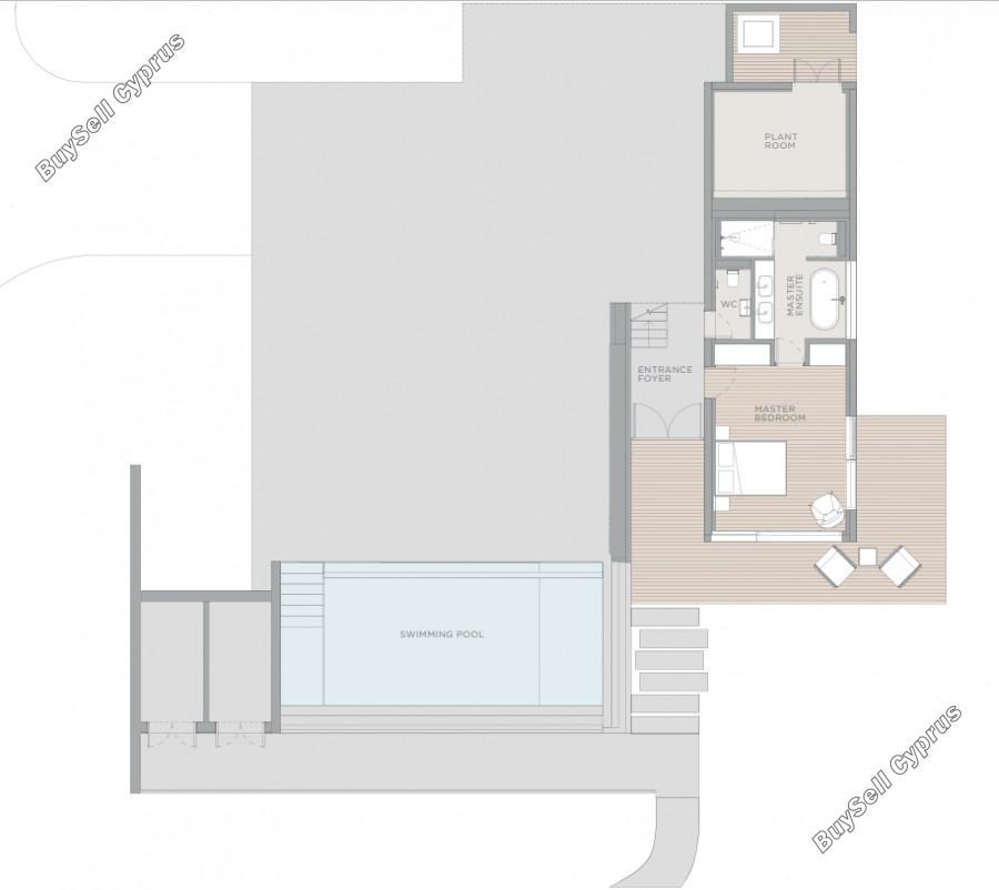 3 bedroom detached house for sale tsada paphos 7737930 image 10196245