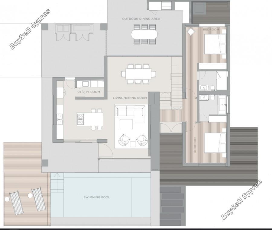 3 bedroom detached house for sale tsada paphos 7737930 image 10196246