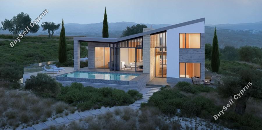 3 bedroom detached house for sale tsada paphos 7737930 image 10196247