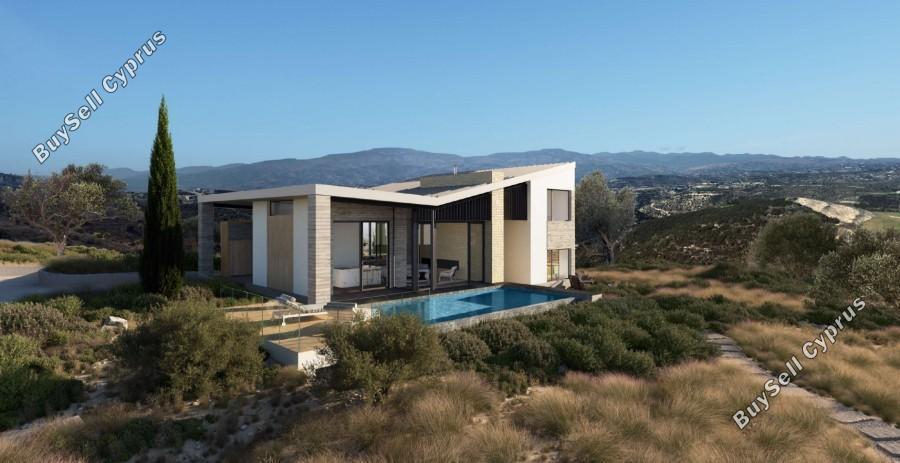 3 bedroom detached house for sale tsada paphos 7737930 image 10196248