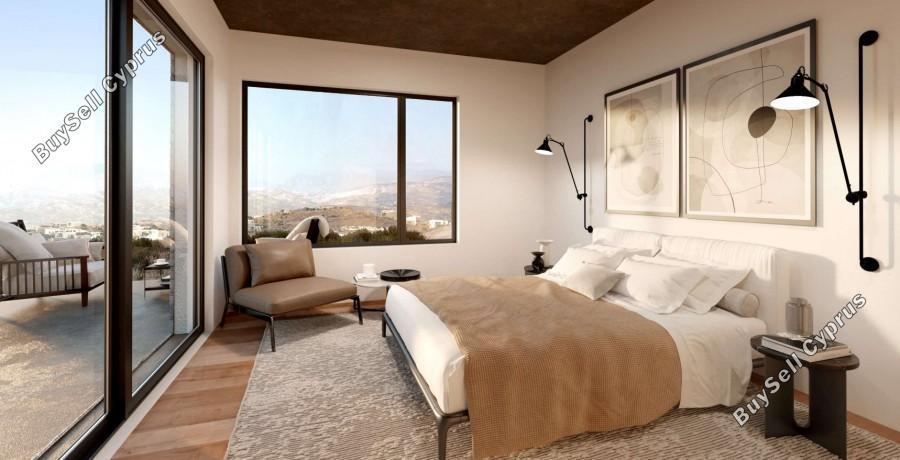 3 bedroom detached house for sale tsada paphos 7737930 image 10196250