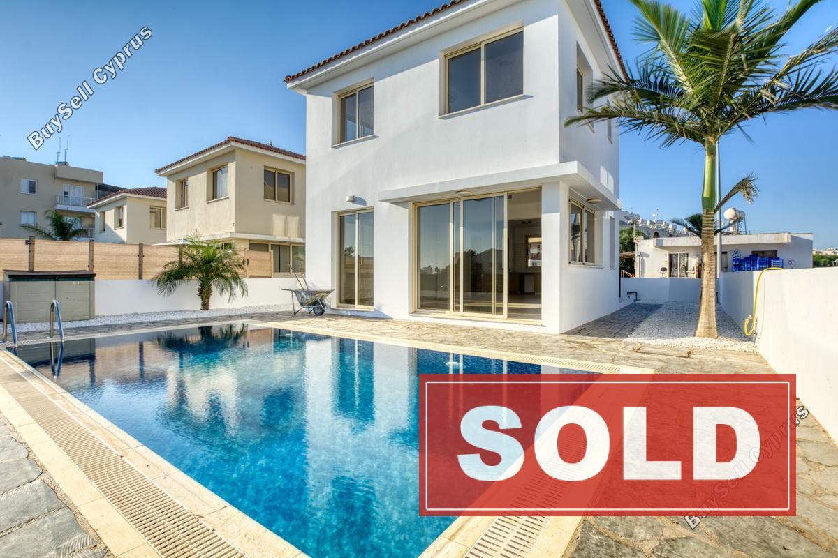 3 bedroom detached house sold kapparis famagusta 1611930 image 4074069