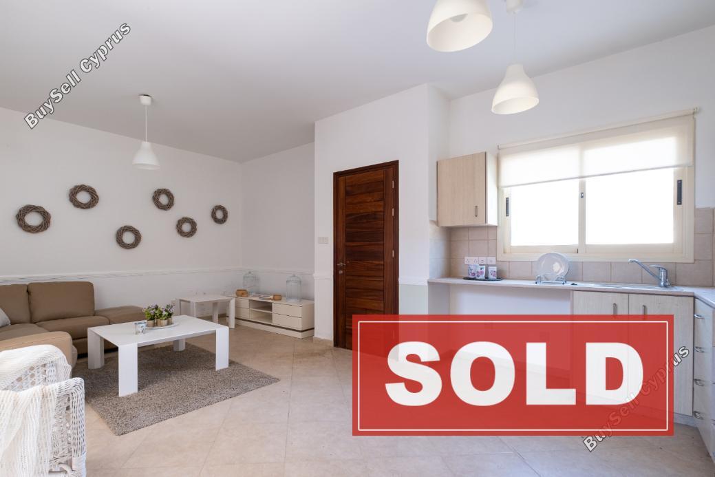 3 bedroom detached house sold pissouri limassol 1477930 image 3568767
