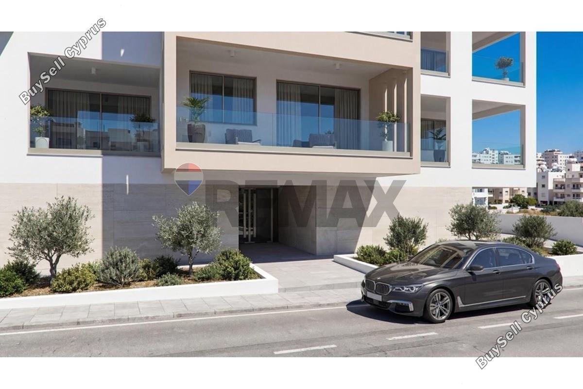 3 bedroom penthouse for sale aradippou larnaca 8839930 image 17066713