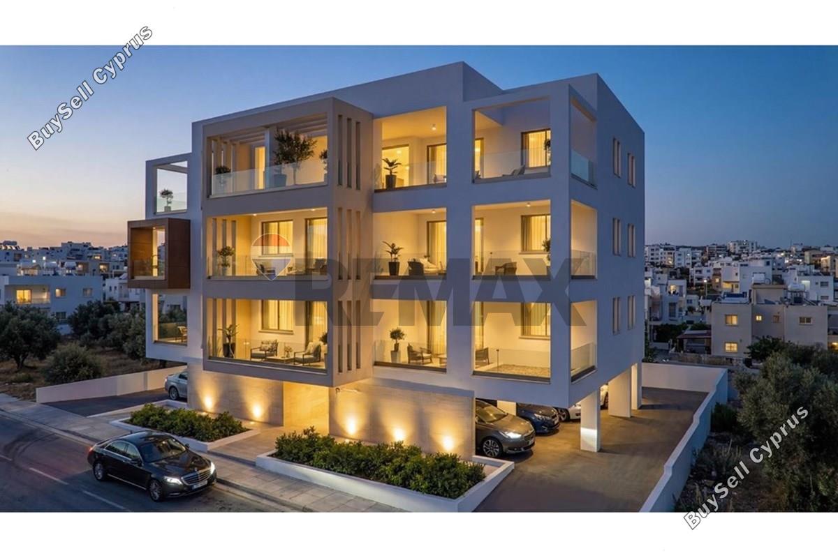 3 bedroom penthouse for sale aradippou larnaca 8839930 image 17066716
