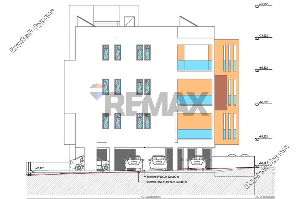 3 bedroom penthouse for sale aradippou larnaca 8839930 image 17089798