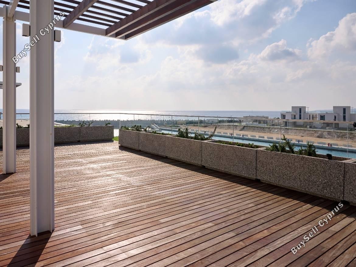 4 bedroom detached house for sale agia thekla famagusta 8570930 image 15640419