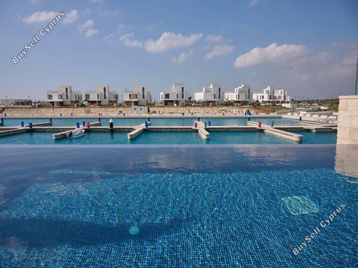 4 bedroom detached house for sale agia thekla famagusta 8570930 image 15640422