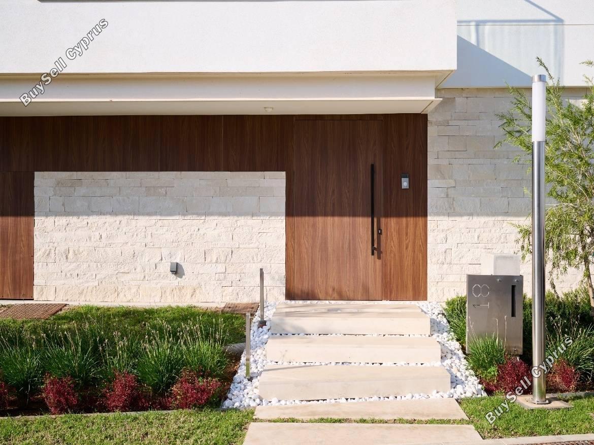 4 bedroom detached house for sale agia thekla famagusta 8570930 image 15640434
